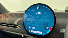 MINI Cooper 135kW E Sport [Level 2] 41kWh 3dr Auto Electric Hatchback